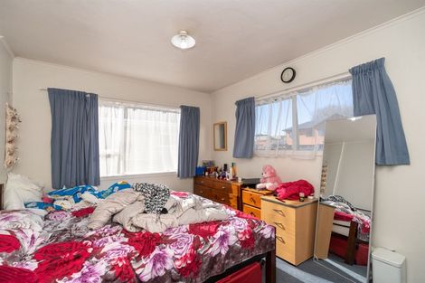 Photo of property in 6 Teddy Street, Whitiora, Hamilton, 3200