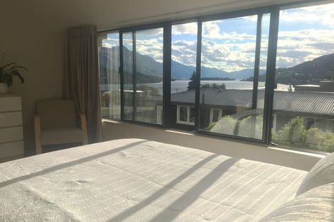 Photo of property in 2/1062 Frankton Road, Frankton, Queenstown, 9300