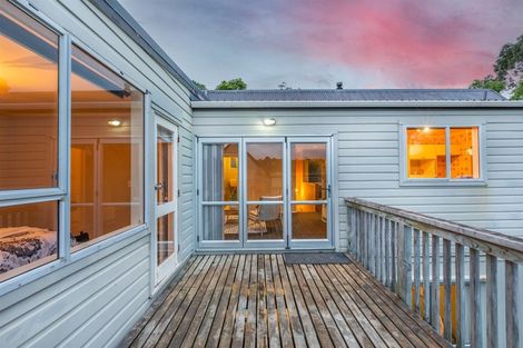 Photo of property in 53 The Companionway, Whitby, Porirua, 5024