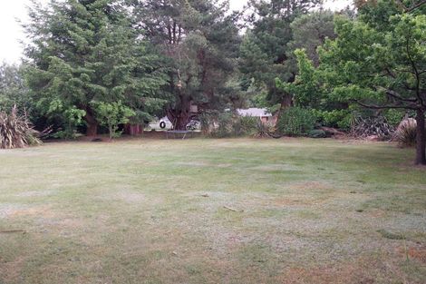 Photo of property in 7 Clyde Street, Athol, 9793