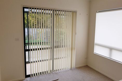 Photo of property in 2/46 Burgess Road, Johnsonville, Wellington, 6037