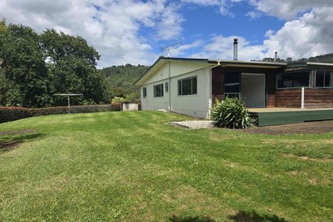 Photo of property in 35 Te Puna Quarry Road, Minden, Tauranga, 3179