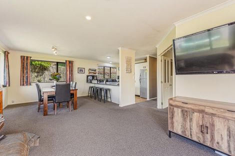 Photo of property in 4 Whiting Drive, Wakefield, 7025