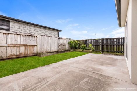 Photo of property in 34 Marion Crescent, Papamoa Beach, Papamoa, 3118
