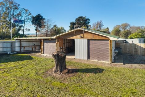 Photo of property in 386 Alabama Road, Riverlands, Blenheim, 7274