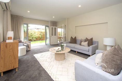 Photo of property in 7 Papawai Drive, Rangiora, 7400