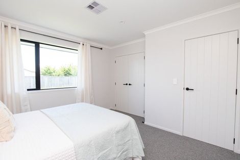 Photo of property in 39 Costello Drive, Ngatea, 3503