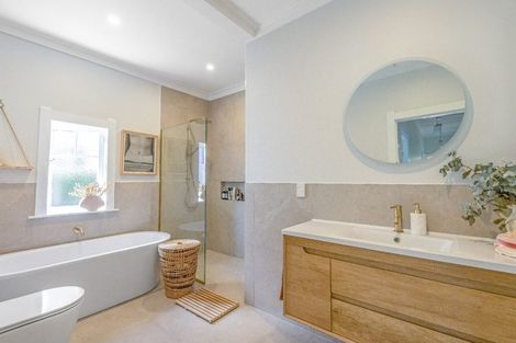 Photo of property in 1/65 Bayswater Avenue, Bayswater, Auckland, 0622