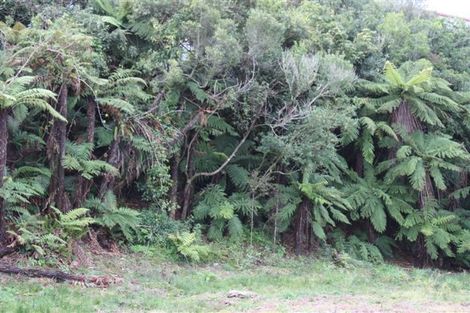 Photo of property in 294 Hampden Street, Hokitika, 7810