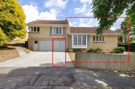 Photo of property in 20 Horne Street, Hamilton Central, Hamilton, 3204
