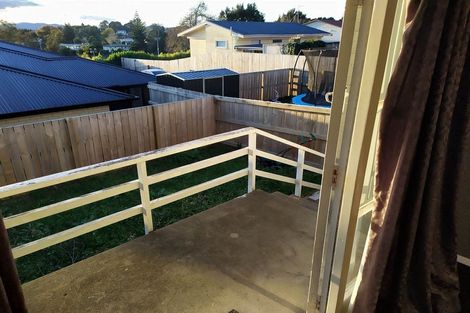 Photo of property in 98b Forest Lake Road, Forest Lake, Hamilton, 3200