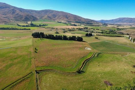 Photo of property in 317 Crown Range Road, Arrow Junction, Queenstown, 9371