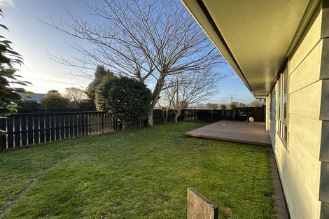 Photo of property in 48 Chaucer Street, Leamington, Cambridge, 3432