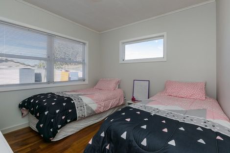 Photo of property in 116 Harold Holt Avenue, Pirimai, Napier, 4112