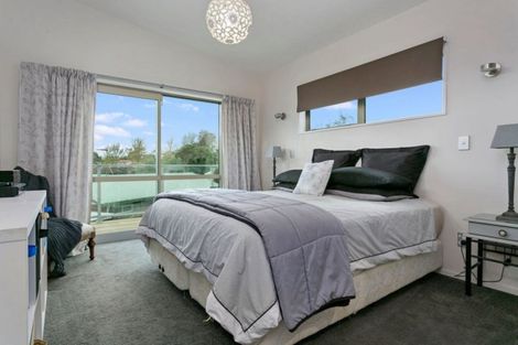 Photo of property in 30 Williamson Street, Cambridge, 3434