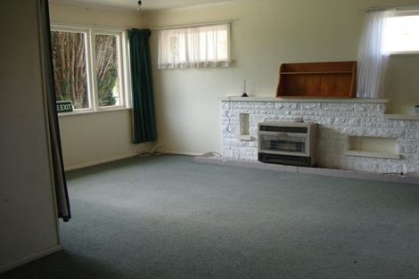 Photo of property in 224 Old Farm Road, Hamilton East, Hamilton, 3216