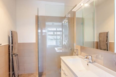 Photo of property in 10 Bedford Terrace, Waipukurau, 4200