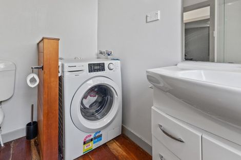 Photo of property in 2574 State Highway 49, Ohakune, 4625