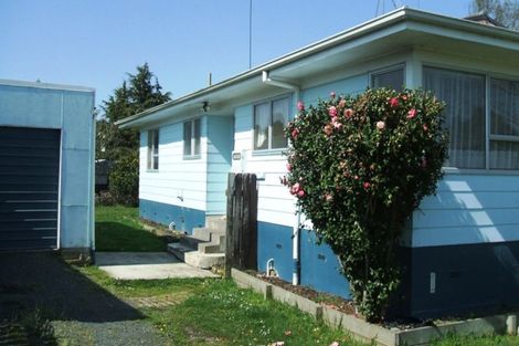 Photo of property in 8 Crescent Court, Melville, Hamilton, 3206