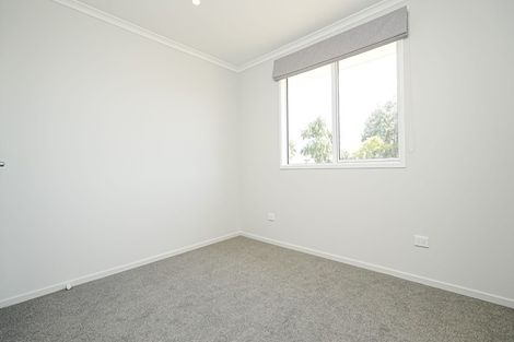 Photo of property in 380 Rongotea Road, Rongotea, 4476