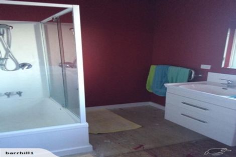 Photo of property in 168 Grove Street, Tinwald, Ashburton, 7700