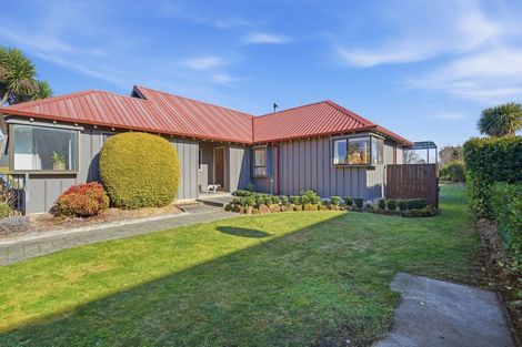 Photo of property in 177 Tuahiwi Road, Tuahiwi, Kaiapoi, 7691