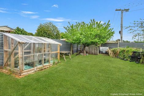 Photo of property in 47 Kawatiri Avenue, Gonville, Whanganui, 4501