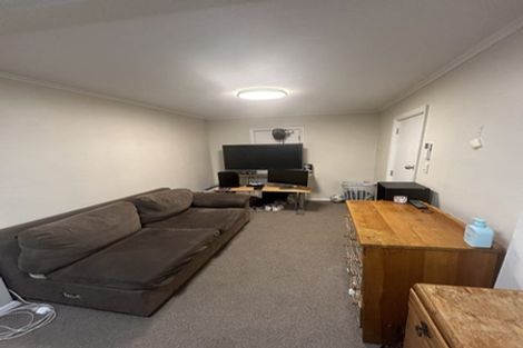 Photo of property in 49 Ponsonby Road, Karori, Wellington, 6012