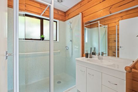 Photo of property in 29b Nukumea, Orewa, 0931