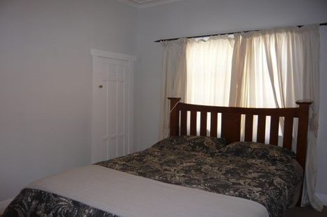 Photo of property in 3 Horne Street, Hamilton Central, Hamilton, 3204