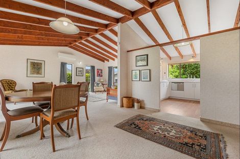 Photo of property in 11 Stuart Street, Levin, 5510