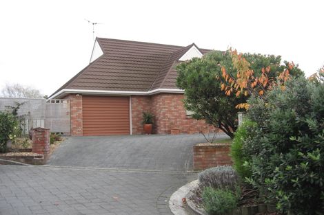 Photo of property in 119 Hillcrest Road, Raumati Beach, Paraparaumu, 5032