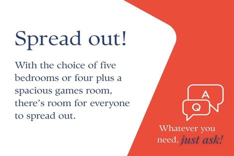 Photo of property in 15 Bowie Drive, Woodend, 7610