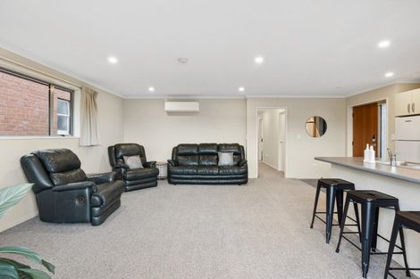 Photo of property in 61a Prince Albert Road, Saint Kilda, Dunedin, 9012