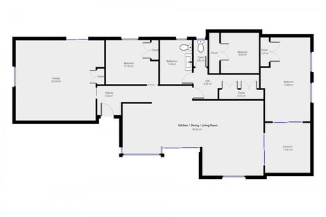 Photo of property in 10 Carnoustie Place, Aongatete, Katikati, 3178