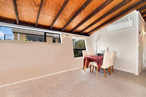 Photo of property in 64b Tutauanui Crescent, Maungatapu, Tauranga, 3112