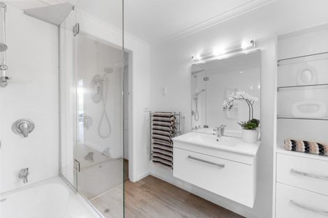 Photo of property in 12 Gilmore Street, Wakari, Dunedin, 9010