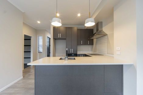 Photo of property in 9/13 Beale Street, Hamilton East, Hamilton, 3216