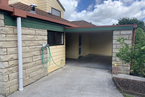 Photo of property in 2/39 Rata Street, Te Aroha, 3320