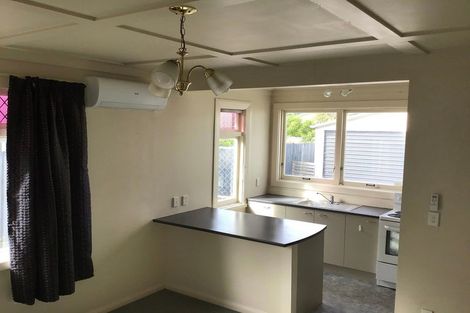 Photo of property in 99 Shamrock Street, Takaro, Palmerston North, 4412