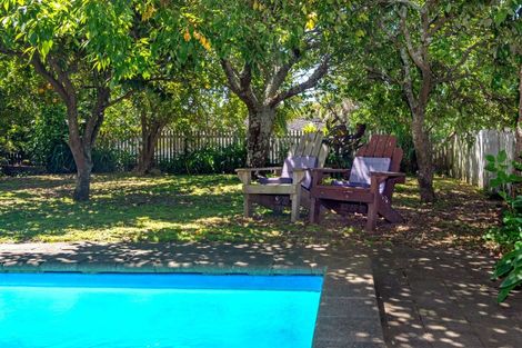 Photo of property in 42 Fergusson Drive, Te Hapara, Gisborne, 4010