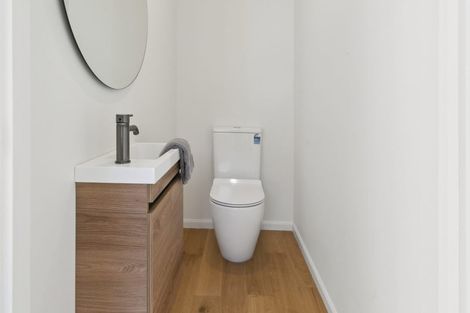 Photo of property in 27b Liffey Street, Island Bay, Wellington, 6023