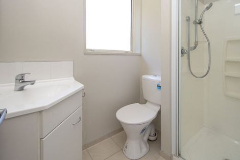 Photo of property in 1/296 Bealey Avenue, Christchurch Central, Christchurch, 8013