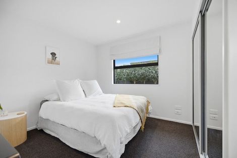 Photo of property in 28 Karere Avenue, Marshland, Christchurch, 8083