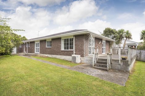 Photo of property in 155 Summerhill Drive, Fitzherbert, Palmerston North, 4410