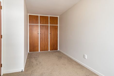 Photo of property in 2/50 Cranford Street, St Albans, Christchurch, 8014