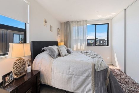 Photo of property in 27 Tahuhu Road, Mount Wellington, Auckland, 1062