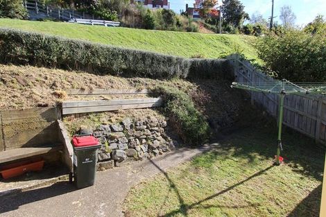 Photo of property in 1 Afton Terrace, North East Valley, Dunedin, 9010