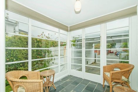 Photo of property in 2 Sherwood Street, Woburn, Lower Hutt, 5010