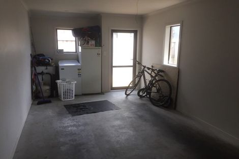 Photo of property in 4/5 Primrose Street, Frankton, Hamilton, 3204